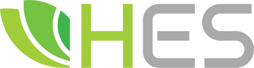 Logo stranice